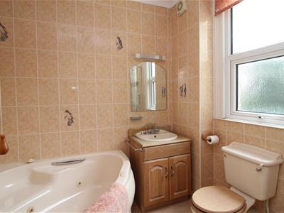 Picture 19